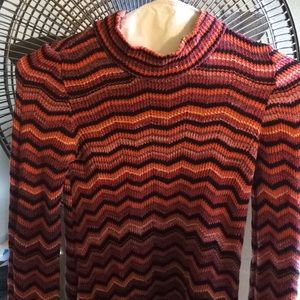 Free People Super 70s vibe ☀️